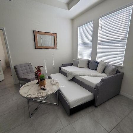 Private Vacational Cozy Suite Kissimmee Kültér fotó