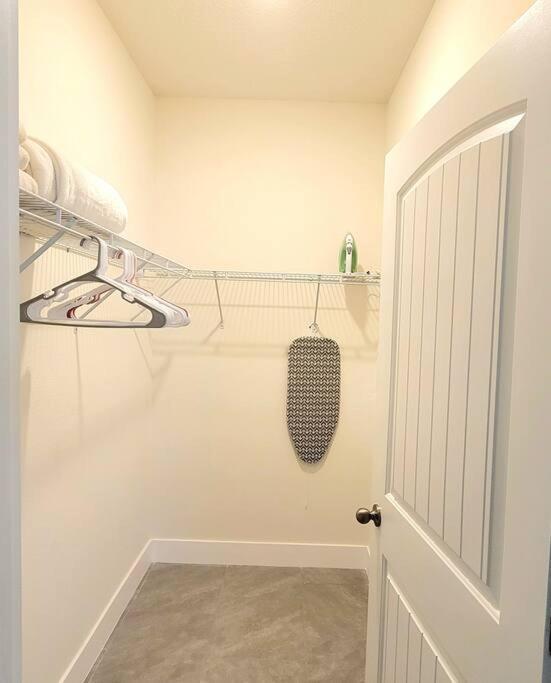 Private Vacational Cozy Suite Kissimmee Kültér fotó
