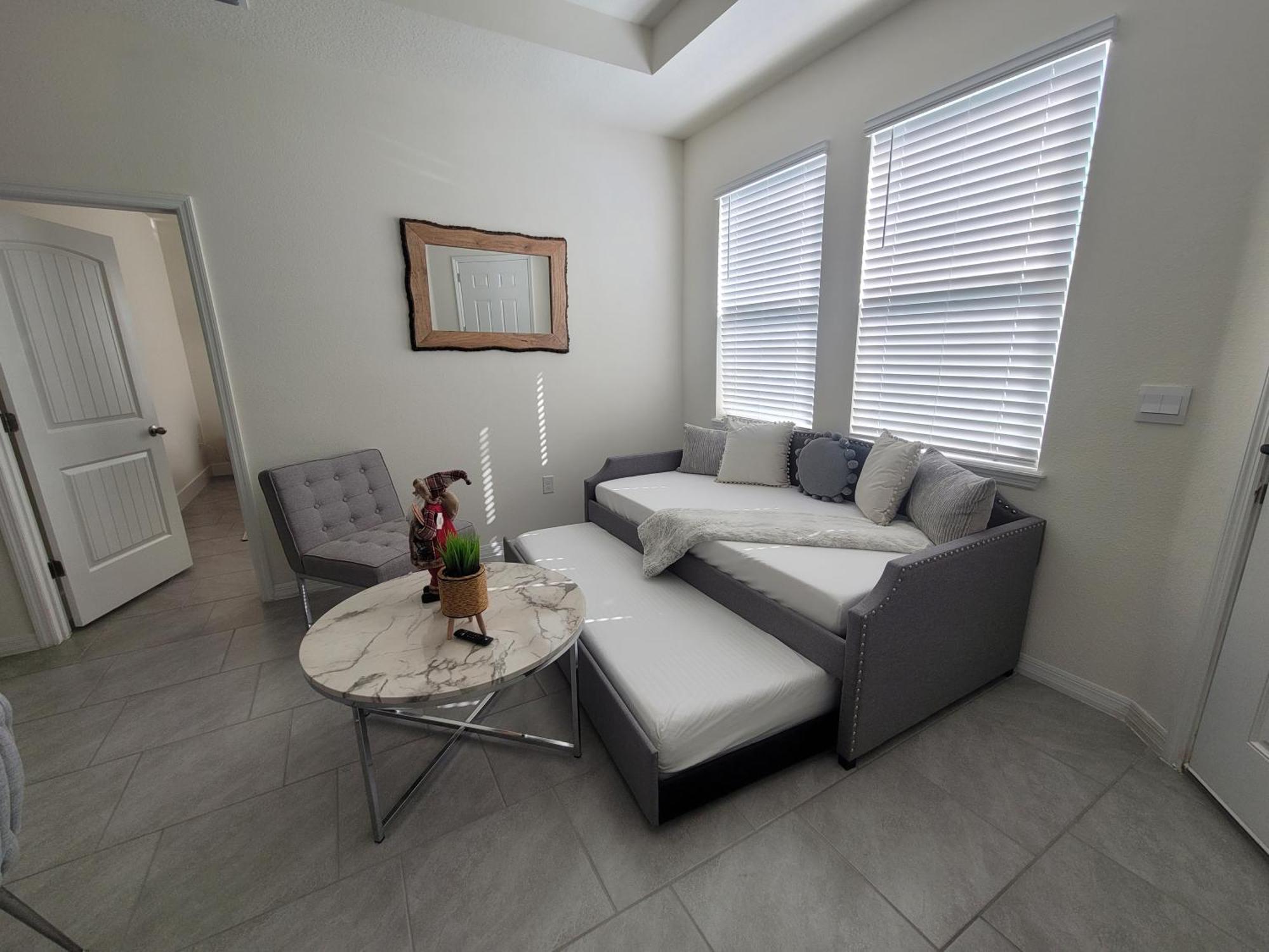 Private Vacational Cozy Suite Kissimmee Kültér fotó